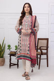 Lakhany LG-ZH-0095 Khaddar Prints