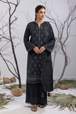 LSM Lakhany LG-AM-0053-A Winter Cashmi Vool Prints