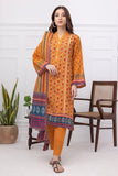 Lakhany LG-SR-0149 Khaddar Prints
