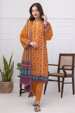 Lakhany LG-SR-0149 Khaddar Prints