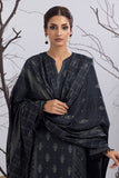 LSM Lakhany LG-AM-0053-A Winter Cashmi Vool Prints