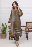 Lakhany LG-AM-0051 Khaddar Prints