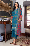 Lakhany LG-ZH-0052 Eid Collection