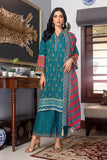 Lakhany LG-ZH-0052 Eid Collection