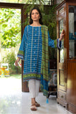Lakhany LG-ZH-0047 Eid Collection