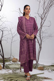 LSM Lakhany LG-ZH-0100-A Winter Cashmi Vool Prints