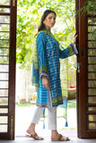 Lakhany LG-ZH-0047 Eid Collection
