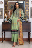Lakhany LG-SR-0115 Eid Collection