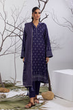 LSM Lakhany LG-ZH-0099-C Winter Cashmi Vool Prints
