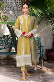 Lakhany LG-SK-0050 Eid Collection