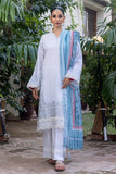 Lakhany LG-ZH-0036 Eid Collection