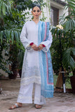 Lakhany LG-ZH-0036 Eid Collection