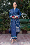 Lakhany LG-ZH-0037 Eid Collection