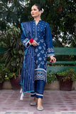 Lakhany LG-ZH-0037 Eid Collection