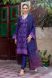 Lakhany LG-SA-0089 Eid Collection
