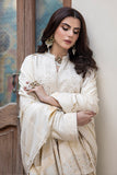 LSM Lakhany LG-IZ-0083  Winter Exclusive Embroidered Collection