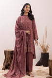 Lakhany LG-ZH-0093-A Pashmina Winter Wear Collection