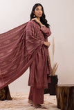 Lakhany LG-ZH-0093-A Pashmina Winter Wear Collection