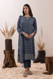 Lakhany LG-RM-0012-B Pashmina Winter Wear Collection