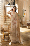 Sobia Nazir Design 12B Luxury Summer Lawn