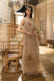 Sobia Nazir Design 12B Luxury Summer Lawn