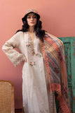 Sobia Nazir Design 12B Vital Lawn Collection