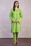 Iznik Fashions IP 95 Parrot Kai RTW Eid Prets 2022