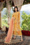 Ed-18 Charizma Mohay Eid Collection 2021