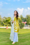 Panache Sunehri-dananeer Khas Eid 2021