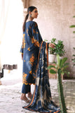 Charizma CPMW3-03 Print Melody Fall Winter
