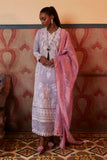 Sana Safinaz M223 012A CH M223 012A CH Muzlin Summer Vol 3 2022
