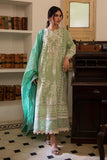 Sana Safinaz M223 012B CH M223 012B CH Muzlin Summer Vol 3 2022
