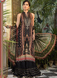 MPT-11 12B Maria B M.Print 2021