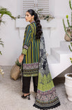 Alzohaib CCDL-22-13 Coco Printed Lawn Vol 1 2022