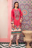 So Kamal DPL 1318 SHIRT Luxury Lawn 2022