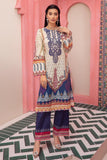 So Kamal DPL 1319 SHIRT Luxury Lawn 2022