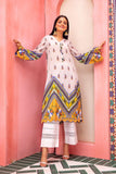 So Kamal DPL 1321 SHIRT Luxury Lawn 2022