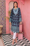 So Kamal DPL 1322 SHIRT Luxury Lawn 2022