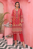 So Kamal DPL 1323 SHIRT Luxury Lawn 2022