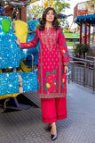 So Kamal DPL 1324 SHIRT Luxury Lawn 2022