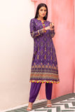 So Kamal DPL 1333 SHIRT Luxury Lawn 2022