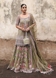Hussain Rehar Safar Tamam Festive Collection