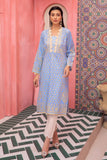So Kamal DPL 1346 SHIRT Luxury Lawn 2022