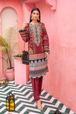 So Kamal DPL 1358 Luxury Lawn 2022