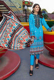 So Kamal DPL 1359 Luxury Lawn 2022