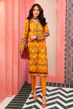 So Kamal DPL 1371 Luxury Lawn 2022