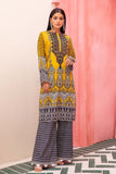 So Kamal DPL 1399 Luxury Lawn 2022