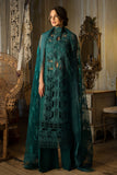 Sobia Nazir Design 13B Luxury Summer Lawn
