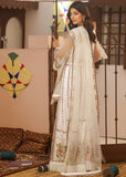 Noorma Kaamal NK-JB02 Jashan-E-Bahar Festive Collection