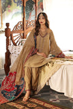 Charizma MKF23-16 Meeral Mina Kashif Formals